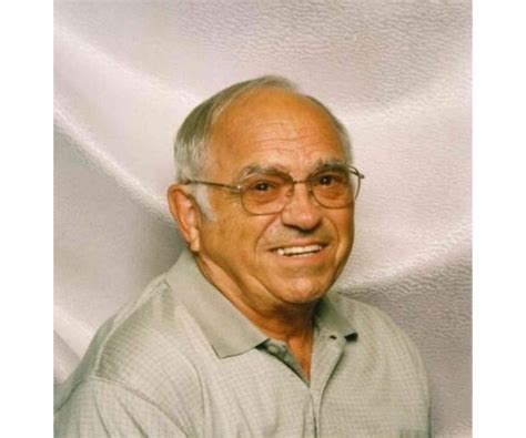 Harold Zuercher Obituary Cress Funeral And Cremation Service Madison