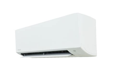 Aparat Aer Conditionat Daikin Sensira Bluevolution Ftxc C Rxc C