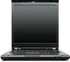 The lenovo g580 offers strong core i5 performance and robust sound for a very low price, but the touchpad can be finicky. تعريفات Lenovo ThinkPad T430