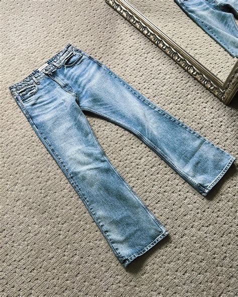 Jake Woolf On Twitter Fuck It Pivoting To Flare Jeans Guy