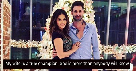 Union minister shripad naik was injured while his wife and close aide died after a tragic accident in. Daniel Weber Calls Sunny Leone A True Champion Slams The ...