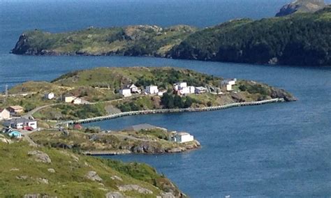 Burin 2021 Best Of Burin Newfoundland And Labrador Tourism Tripadvisor