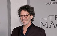 Joel Coen on 'The Tragedy Of Macbeth' and future projects with his brother