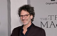 Joel Coen on ‘The Tragedy Of Macbeth’ and his future plans with his ...