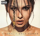 Discos Pop & Mas: Cheryl - Only Human (Deluxe Box Set)