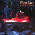 Meat Loaf - Hits Out Of Hell (1984, Vinyl) | Discogs