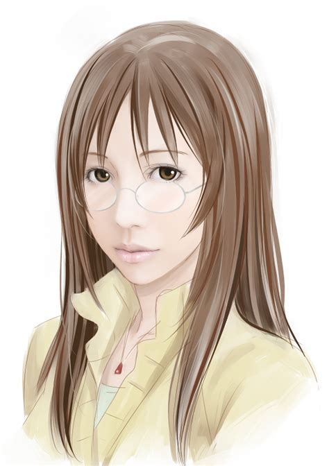 Realistic K-ON! - Anime Photo (32342827) - Fanpop