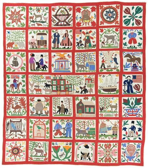 Underground Railroad Quilts And Codes Rsvp Of Dane County
