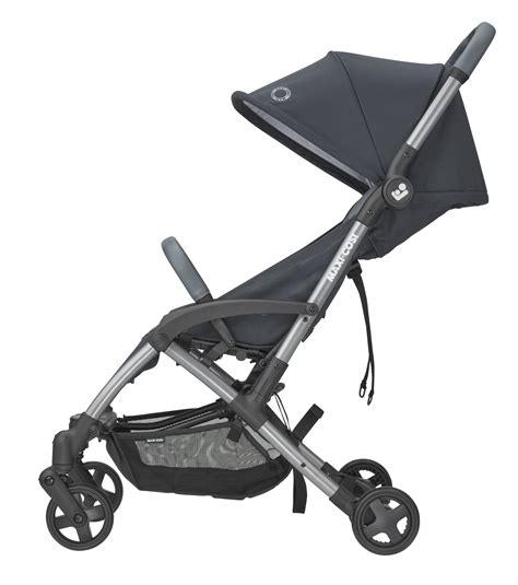 Eltern sind nach der geburt stolz auf ihr kind, wie sollte es auch anders sein und möchten es natürlich nach bestem wissen und gewissen fördern. Kinderwagen 2 in 1 Babyschale Autositz Buggy Cabrio hohe ...
