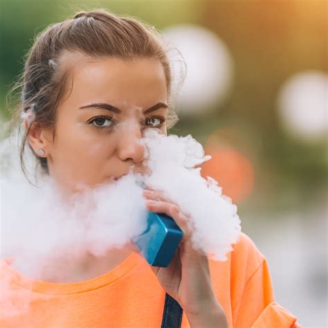 We spoke with four doctors and. Vape For Kids / An Alarming Number Of Kids Vape In School ...