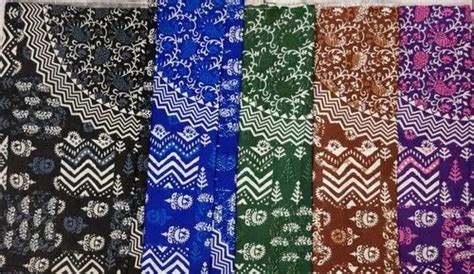 Jaipuri Fabric At Rs 135piece Sanganer Jaipur Id 21657381530
