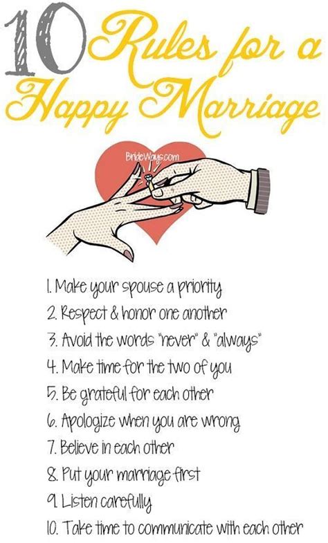 12 Dating Tips That Will Transform Your Love Life Happy Marriage Marriage Life Marriage Tips