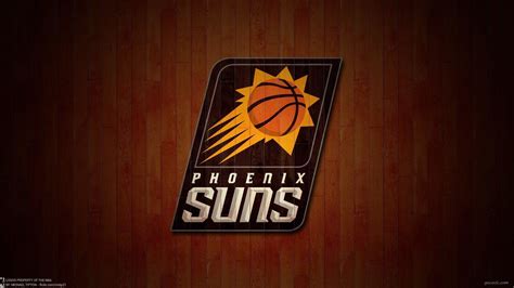 Find out the latest game information for your favorite nba team on cbssports.com. Phoenix Suns Wallpaper HD (84+ images)