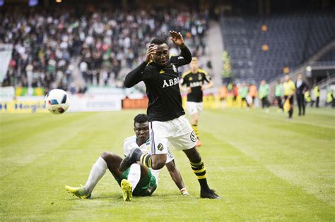 Catch the latest aik and hammarby if news and find up to date football standings, results, top scorers and previous winners. AIK - Hammarby: Statistiken | AIK Fotboll