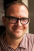 6 Best Cory Doctorow Books (2023) - Which Are a Must-Read?