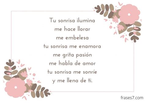 Poemas De Amor Para Dedicar A Mi Novia Cortos Originales Y Románticos
