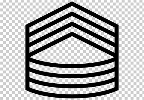 United States Air Force Enlisted Rank Insignia Chief Master Sergeant