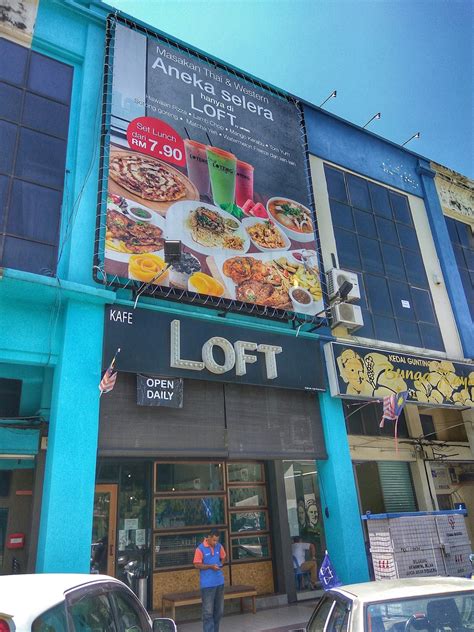Join us as we explore and eat at the very best food places kuantan, pahang has to offer. BREAKING THE IMPOSSIBLE : Tempat Makan Best Di Kuantan ...