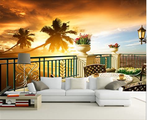 Limited time sale easy return. Download Living Room Wallpaper India Gallery