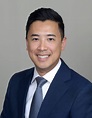 Aaron Ho | University of Minnesota Physicians