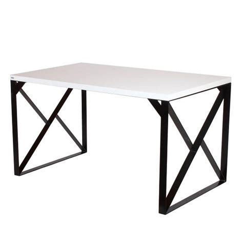 Письменный стол в стиле Loft Office Table 055 9 345 грн