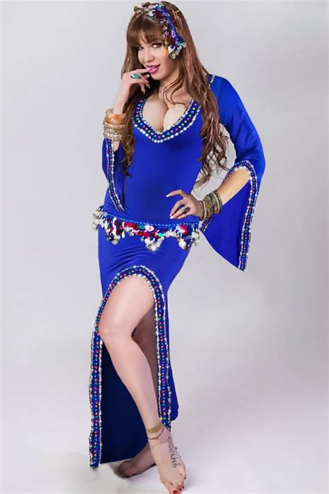 Product Reviews Belly Dance Suit Sexy Wholesale Belly Dance Suit Sexy Exemore