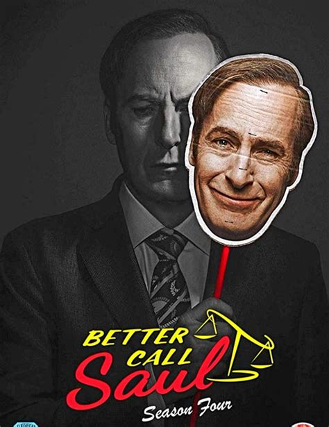 5 Better Call Saul S4 Fotos Hd Actors Peliculas Cine