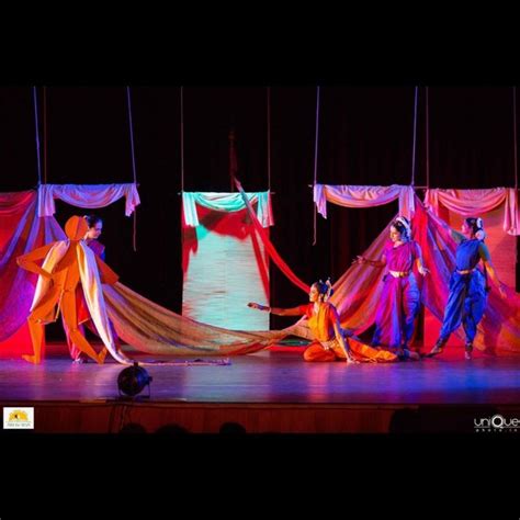 Narthaki Blog Gateway To The World Of Indian Dance Journeying Into