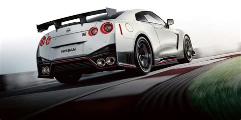 31 Nissan Sports Car Images Pics