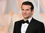 Bradley Cooper Wiki, Height, Weight, Age, Girlfriend, Family, Biography ...