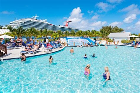 Grand Turk Cruise Center Grand Turk Cruise Eastern Caribbean Cruises