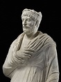 IASblog | By Alexis Culotta Roman Emperor Julian was...