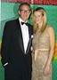 Gwyneth Paltrow's Father Bruce Passing Away from Cancer Inspired the ...