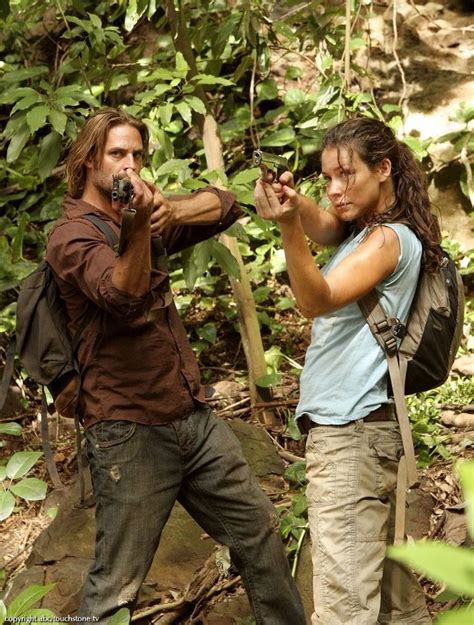 Pin By Rachael Sexey On Lost Tv Show In 2022 Lost Tv Show Josh Holloway Evangeline Lilly