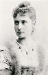 Alexandra Romanov