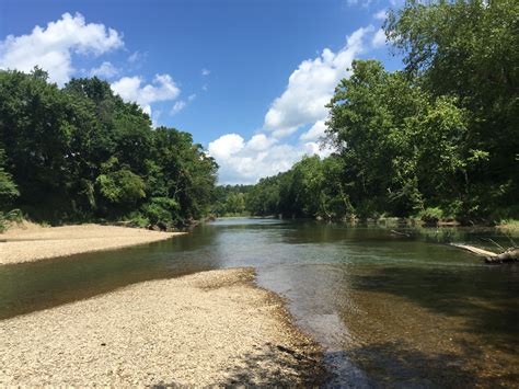 Caddo River Arkansas River Life Vacation Spots River
