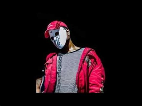 TOP 10 HARDEST SKI MASK THE SLUMP GOD SONGS - YouTube