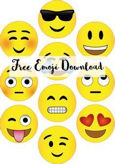 Emoji Feeling Faces: Feelings Recognition | Pinterest | Feelings chart, Emoji and Feelings