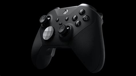 Best Controllers For Fortnite Gamepur