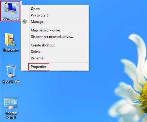 Makesure the cimb page on desktop view. How to Create Restore Point in Windows 8/8.1