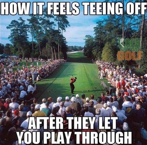 golfquotes golfingjokes golfjokes golf quotes funny golf humor golf quotes