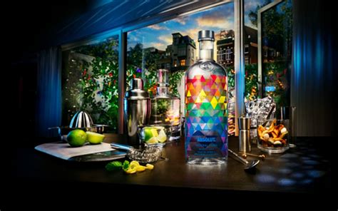 Absolut Art Bar 2016 Guru Jimmys Absolut Ashram Of Spirituality