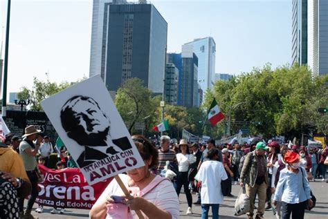 La Jornada Maya Normando Medina Castro Un Fracaso Guerra Sucia