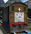 Toby | Thomas the Tank Engine Wikia | Fandom powered by Wikia