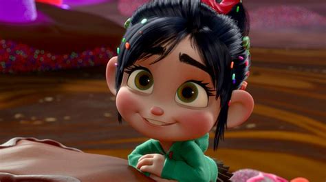 Wreck It Ralph Details Only Adults Notice