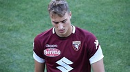 Zieht es Manuel De Luca in die dritte Liga? - Serie C | SportNews.bz