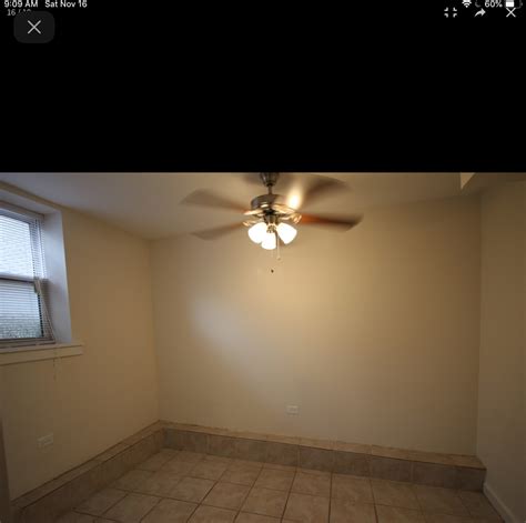 No Security Deposit Apartments For Rent In Chicago Il Zumper