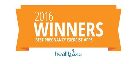 Exercise during pregnancy works wonders for both you and your baby. Pregnancy Exercise Tips | Oh Baby Fitness