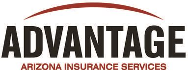 Cloud 3801 3rd street north st. Advantage Arizona Insurance - auto insurance, home insurance, homeowners insurance quotes