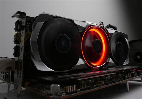 Colorful Igame Rtx 3070 Advanced Oc V Review Introduction